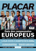 (2018) Revista Placar Nº 1443 SET 2018 - Guia dos Europeus (2).pdf